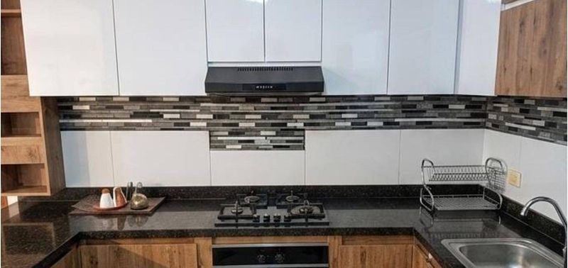 Apartamento en Venta en Soledad, Soledad-0