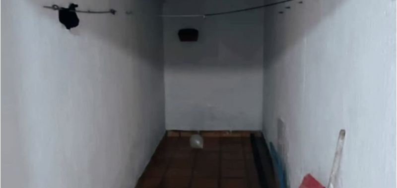 Apartamento en Venta en Soledad, Soledad-2