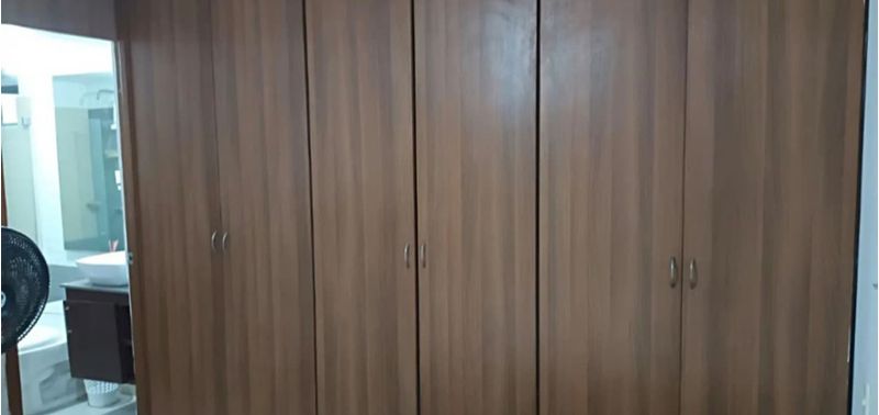 Apartamento en Venta en Soledad, Soledad-3