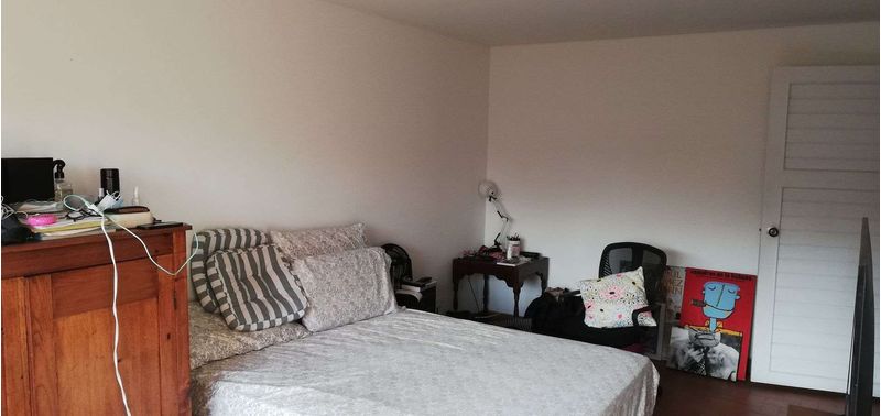 Apartamento en Venta en Medellín, Colinas de La Candelaria-8