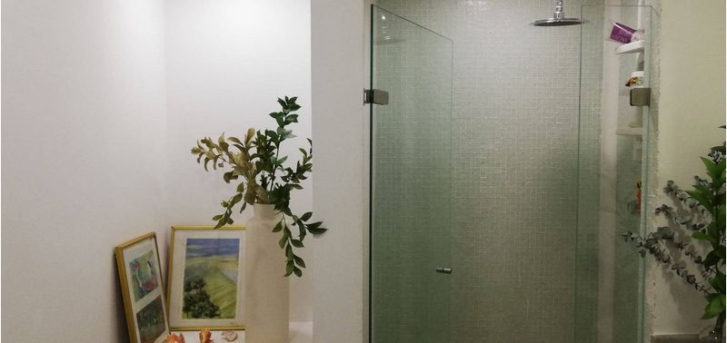 Apartamento en Venta en Medellín, Colinas de La Candelaria-14