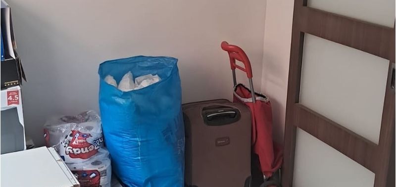 Casa en Venta en Bogotá, D.C., San Mateo-10