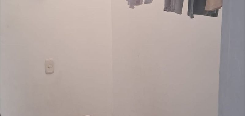Casa en Venta en Bogotá, D.C., San Mateo-11