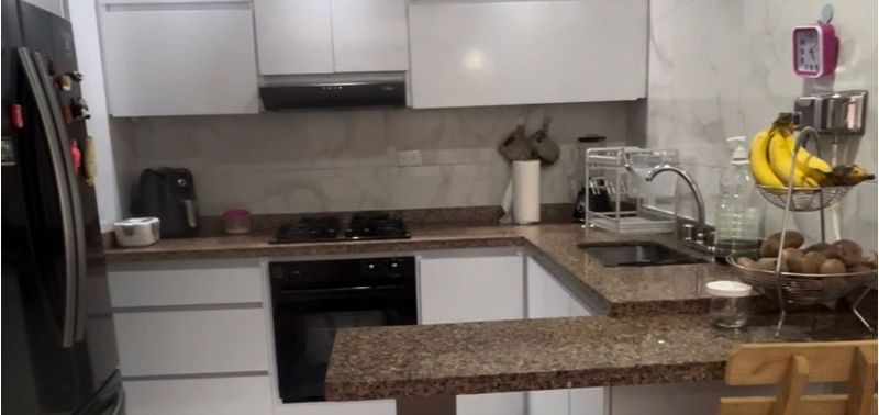 Casa en Venta en Barranquilla, Riomar