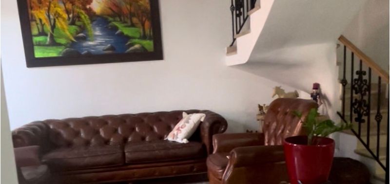 Casa en Venta en Barranquilla, Riomar-0