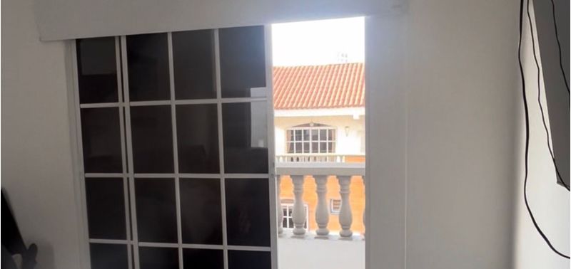 Casa en Venta en Barranquilla, Riomar-3