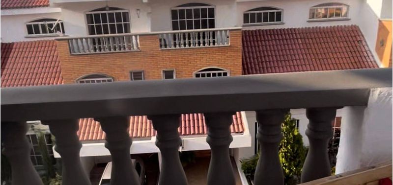 Casa en Venta en Barranquilla, Riomar-5
