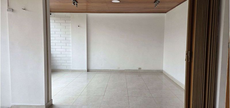 Apartamento en Venta en Medellín, El Poblado-6