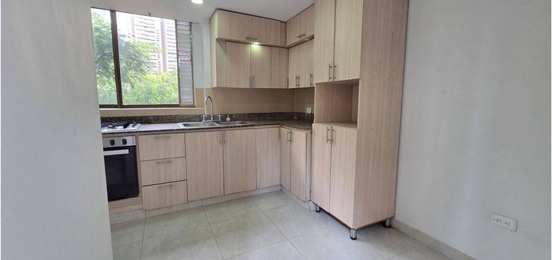 Apartamento en Venta en Medellín, El Poblado-7