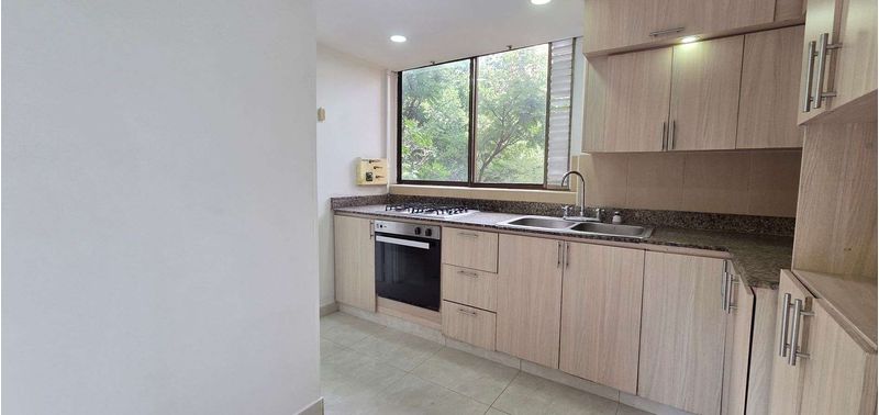 Apartamento en Venta en Medellín, El Poblado-8