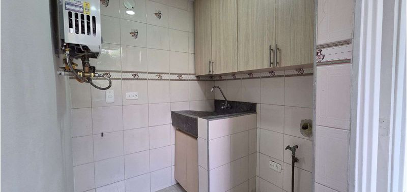 Apartamento en Venta en Medellín, El Poblado-10