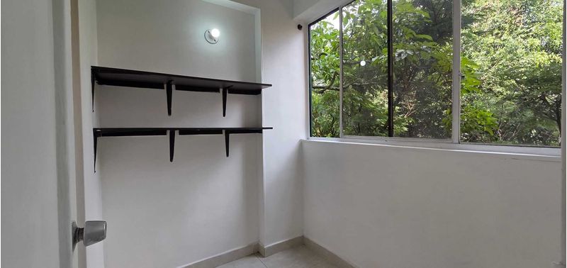 Apartamento en Venta en Medellín, El Poblado-12