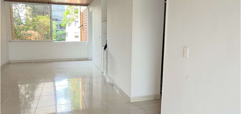 Apartamento en Venta en Medellín, El Poblado-13