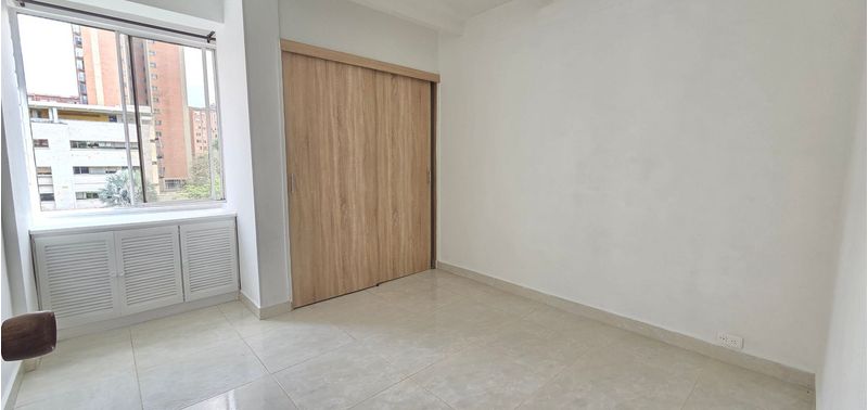 Apartamento en Venta en Medellín, El Poblado-15