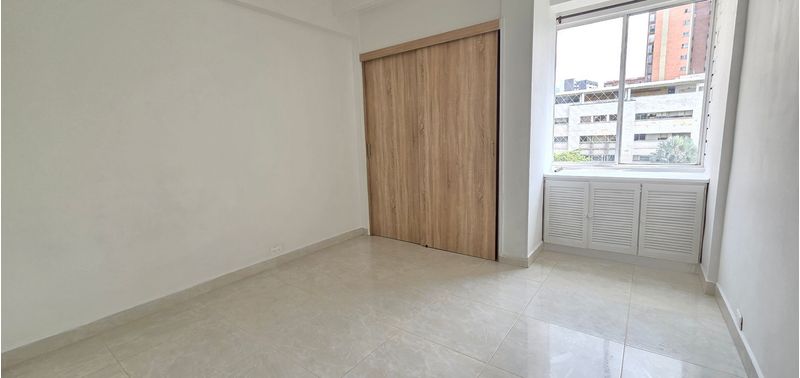 Apartamento en Venta en Medellín, El Poblado-16
