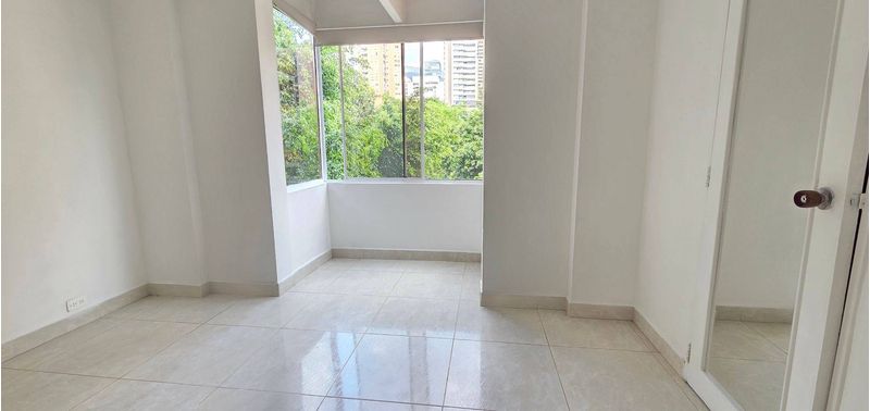 Apartamento en Venta en Medellín, El Poblado-18