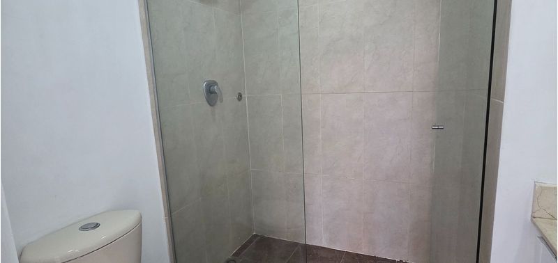 Apartamento en Venta en Medellín, El Poblado-19