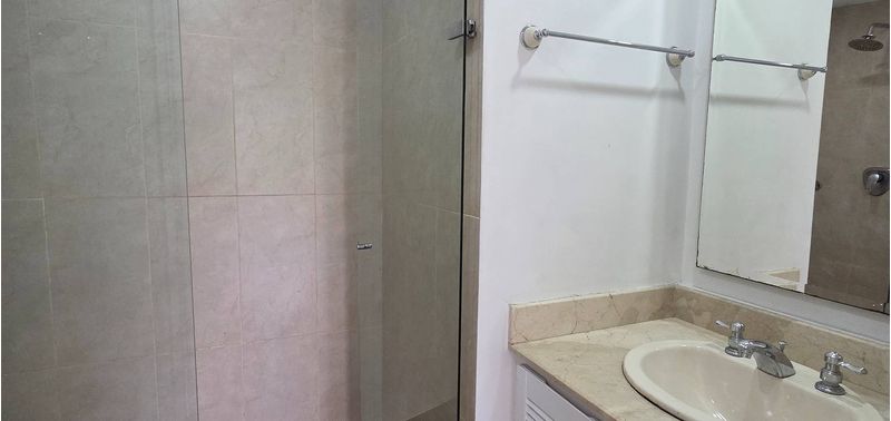 Apartamento en Venta en Medellín, El Poblado-20