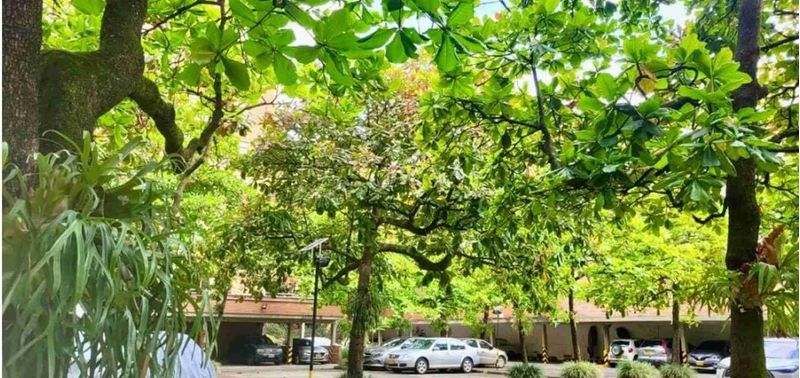Apartamento en Venta en Medellín, El Poblado-21