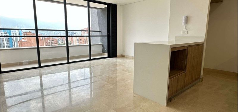 Apartamento en Venta en Medellín, Lorena-3