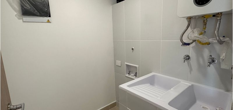 Apartamento en Venta en Medellín, Lorena-6