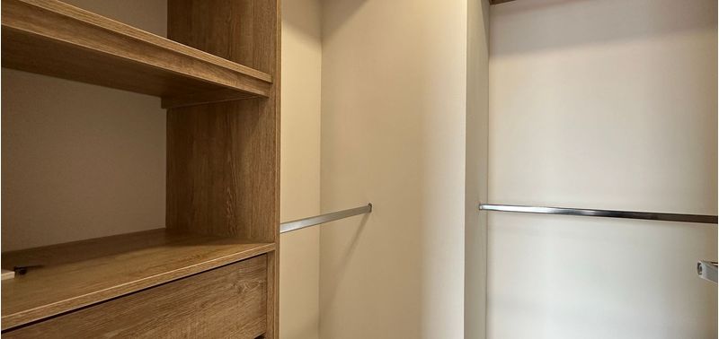 Apartamento en Venta en Medellín, Lorena-9