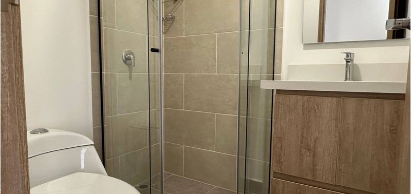 Apartamento en Venta en Medellín, Lorena-10