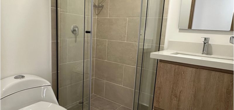 Apartamento en Venta en Medellín, Lorena-15