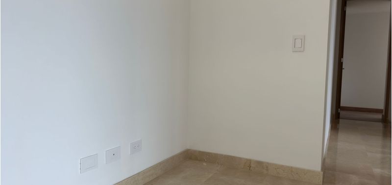 Apartamento en Venta en Medellín, Lorena-18