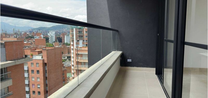 Apartamento en Venta en Medellín, Lorena-19