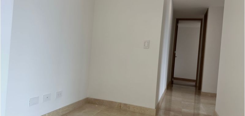 Apartamento en Venta en Medellín, Lorena-20