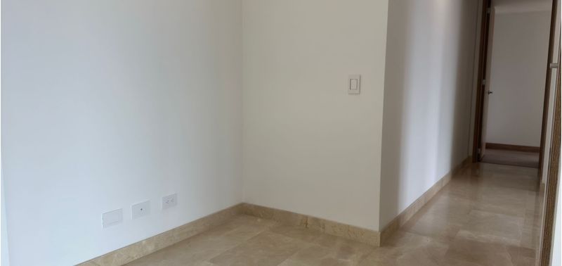 Apartamento en Venta en Medellín, Lorena-21