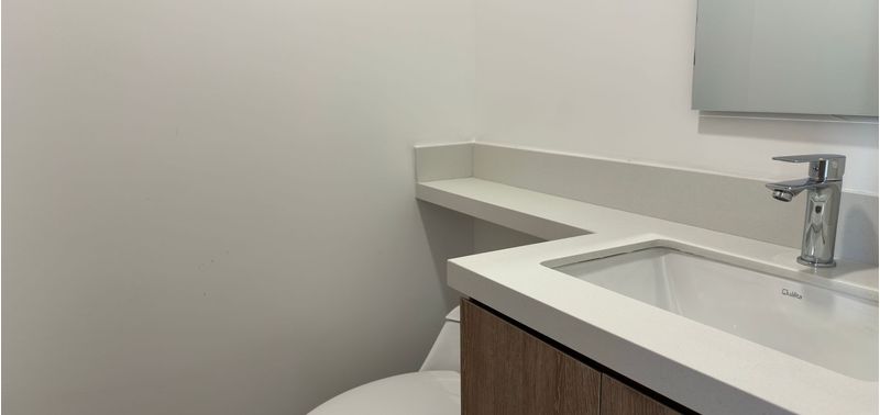 Apartamento en Venta en Medellín, Lorena-22