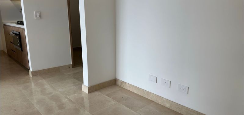 Apartamento en Venta en Medellín, Lorena-23