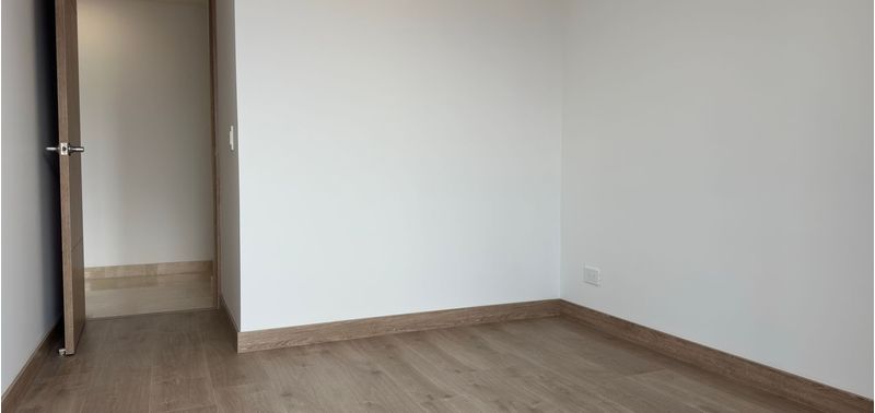Apartamento en Venta en Medellín, Lorena-24
