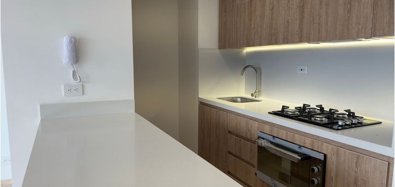Apartamento en Venta en Medellín, Lorena-25