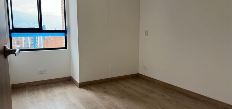 Apartamento en Venta en Medellín, Lorena-26