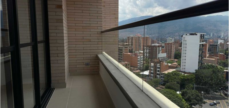 Apartamento en Venta en Medellín, Lorena-28