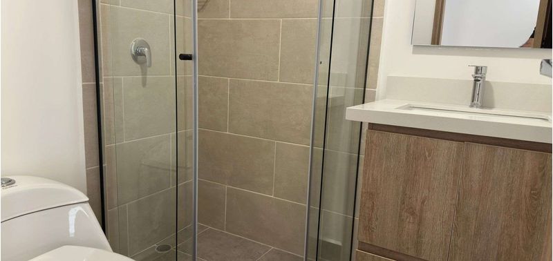 Apartamento en Venta en Medellín, Lorena-29