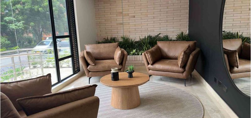 Apartamento en Venta en Medellín, Lorena-30