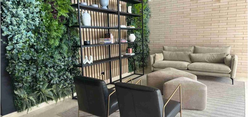 Apartamento en Venta en Medellín, Lorena-31