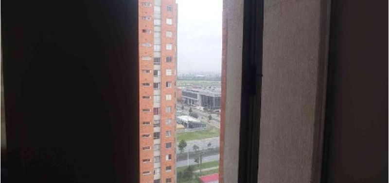 Apartamento en Venta en Bogotá, D.C., Castilla-7