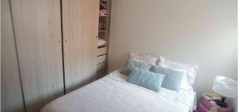 Apartamento en Venta en Bogotá, D.C., Castilla-9