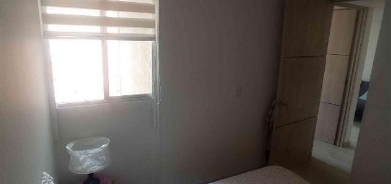 Apartamento en Venta en Bogotá, D.C., Castilla-10