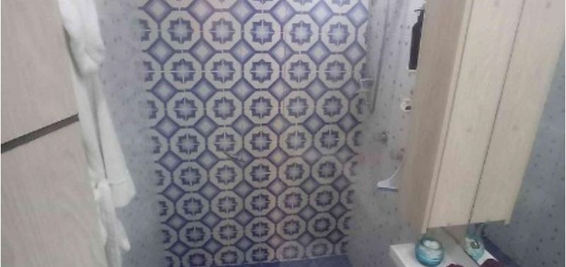 Apartamento en Venta en Bogotá, D.C., Castilla-11