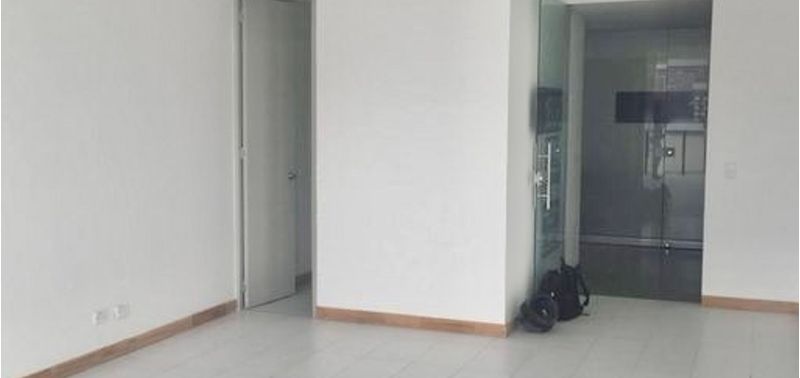 Oficina en Venta en Envigado, Las Vegas-0