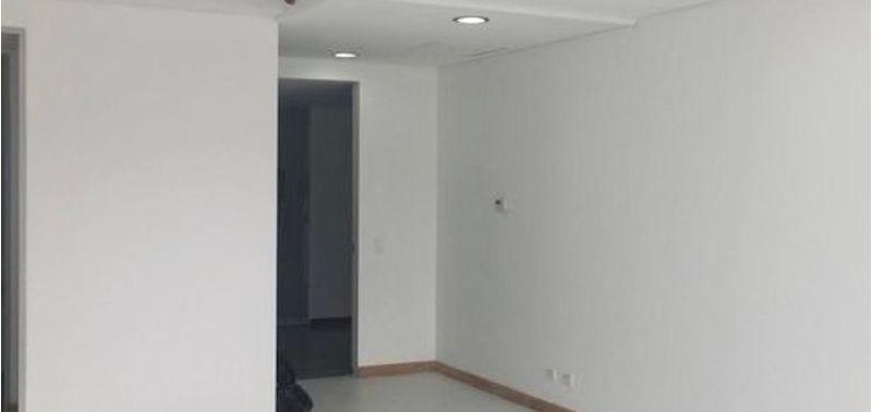 Oficina en Venta en Envigado, Las Vegas-1