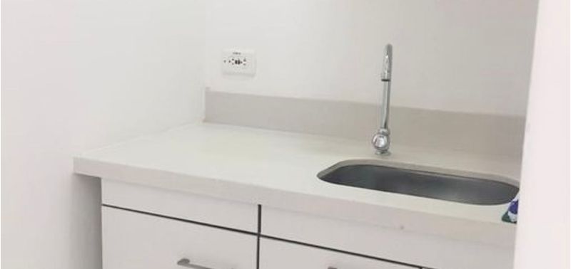 Oficina en Venta en Envigado, Las Vegas-2