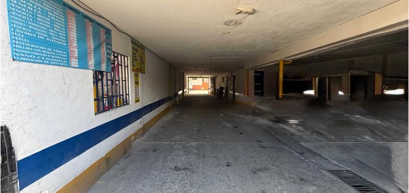 Lote en Venta en Medellín, Velódromo-5