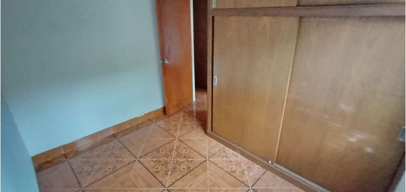 Apartamento en Venta en Medellín, Buenos Aires-6